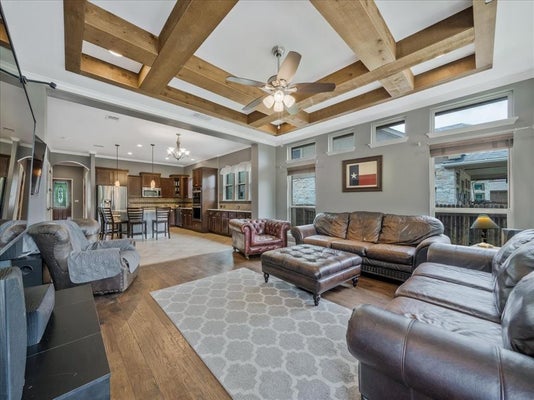 910 WILD ROSE DR, AUSTIN, TX 78737 - Image db1c6c0eeec2b0bf341af0a5a6d2e77c/840327035
