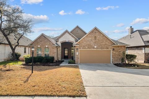 Photo of 205 Bellagio DR, Lakeway, TX 78734 (MLS # 3008699)
