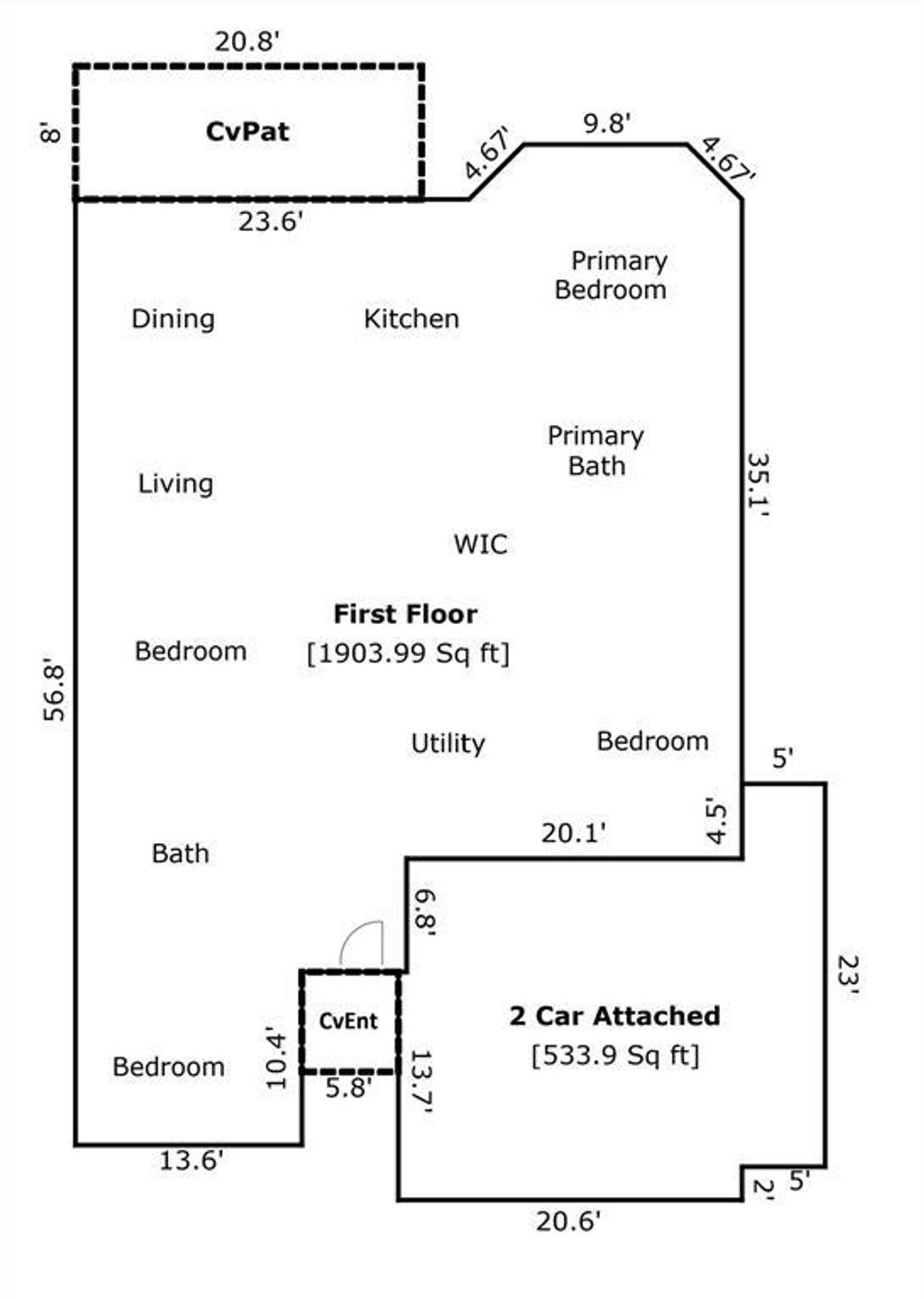 listing image 28