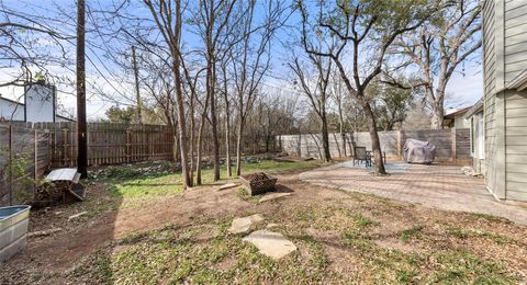 Tiny photo for 4015 Alexandria DR, Austin, TX 78749 (MLS # 2222914)
