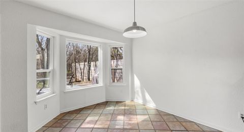 Tiny photo for 4015 Alexandria DR, Austin, TX 78749 (MLS # 2222914)