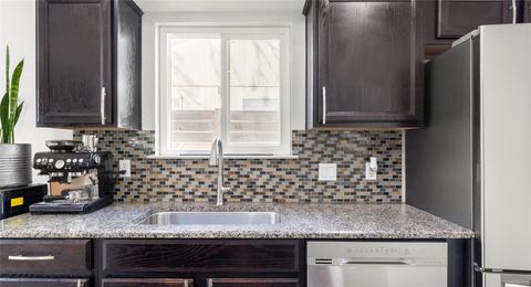 Tiny photo for 4015 Alexandria DR, Austin, TX 78749 (MLS # 2222914)