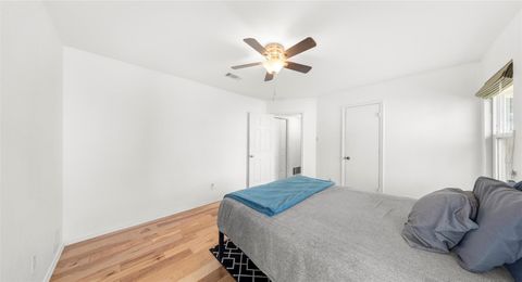 Tiny photo for 4015 Alexandria DR, Austin, TX 78749 (MLS # 2222914)