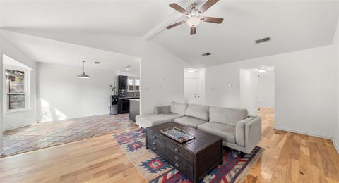 Tiny photo for 4015 Alexandria DR, Austin, TX 78749 (MLS # 2222914)