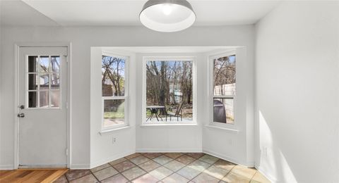 Tiny photo for 4015 Alexandria DR, Austin, TX 78749 (MLS # 2222914)