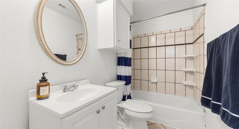 Tiny photo for 4015 Alexandria DR, Austin, TX 78749 (MLS # 2222914)