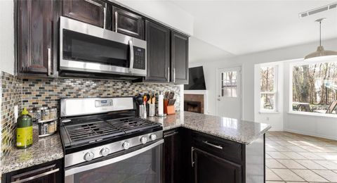 Tiny photo for 4015 Alexandria DR, Austin, TX 78749 (MLS # 2222914)