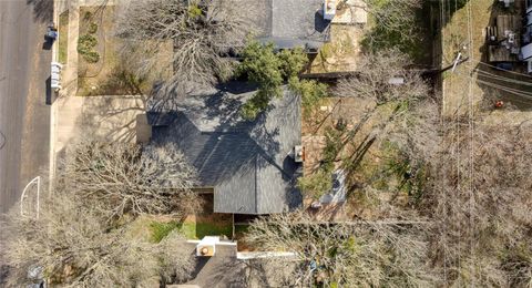 Tiny photo for 4015 Alexandria DR, Austin, TX 78749 (MLS # 2222914)