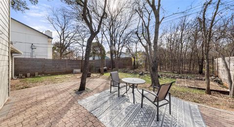 Tiny photo for 4015 Alexandria DR, Austin, TX 78749 (MLS # 2222914)