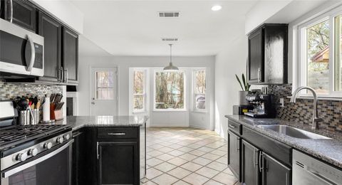 Tiny photo for 4015 Alexandria DR, Austin, TX 78749 (MLS # 2222914)