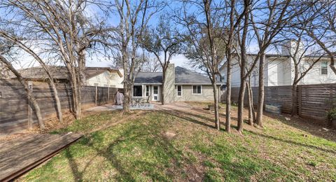 Tiny photo for 4015 Alexandria DR, Austin, TX 78749 (MLS # 2222914)