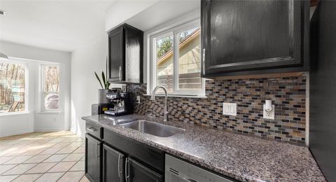 Tiny photo for 4015 Alexandria DR, Austin, TX 78749 (MLS # 2222914)