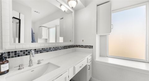 Tiny photo for 4015 Alexandria DR, Austin, TX 78749 (MLS # 2222914)