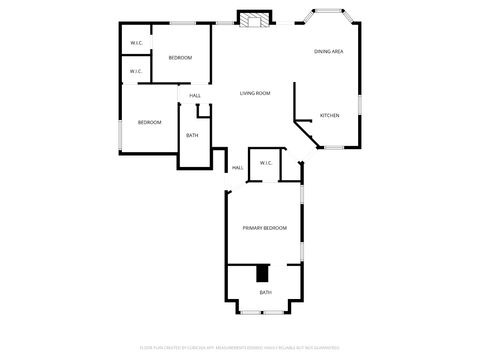 Tiny photo for 4015 Alexandria DR, Austin, TX 78749 (MLS # 2222914)