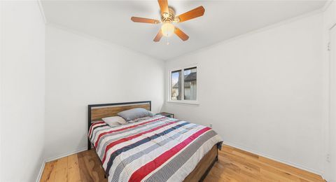 Tiny photo for 4015 Alexandria DR, Austin, TX 78749 (MLS # 2222914)