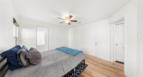 Tiny photo for 4015 Alexandria DR, Austin, TX 78749 (MLS # 2222914)