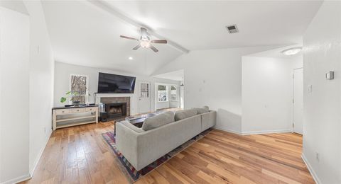 Tiny photo for 4015 Alexandria DR, Austin, TX 78749 (MLS # 2222914)