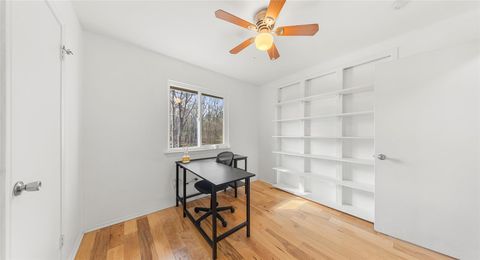 Tiny photo for 4015 Alexandria DR, Austin, TX 78749 (MLS # 2222914)