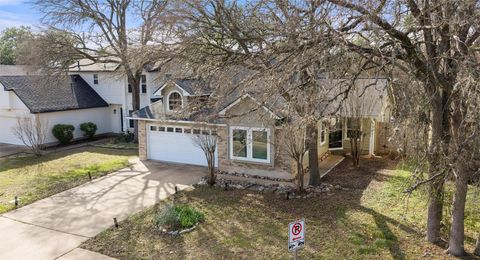 Tiny photo for 4015 Alexandria DR, Austin, TX 78749 (MLS # 2222914)