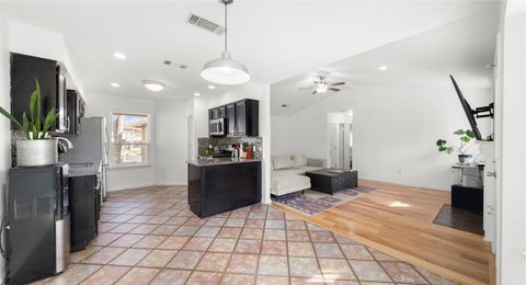 Tiny photo for 4015 Alexandria DR, Austin, TX 78749 (MLS # 2222914)