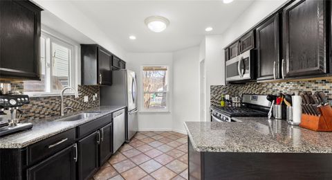 Tiny photo for 4015 Alexandria DR, Austin, TX 78749 (MLS # 2222914)