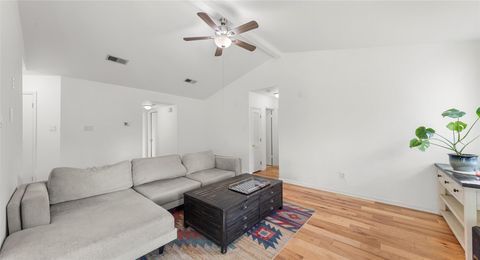 Tiny photo for 4015 Alexandria DR, Austin, TX 78749 (MLS # 2222914)