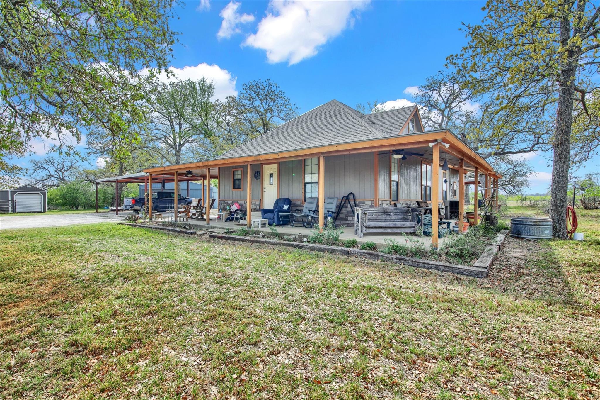 2239 County Road 434 LOOP