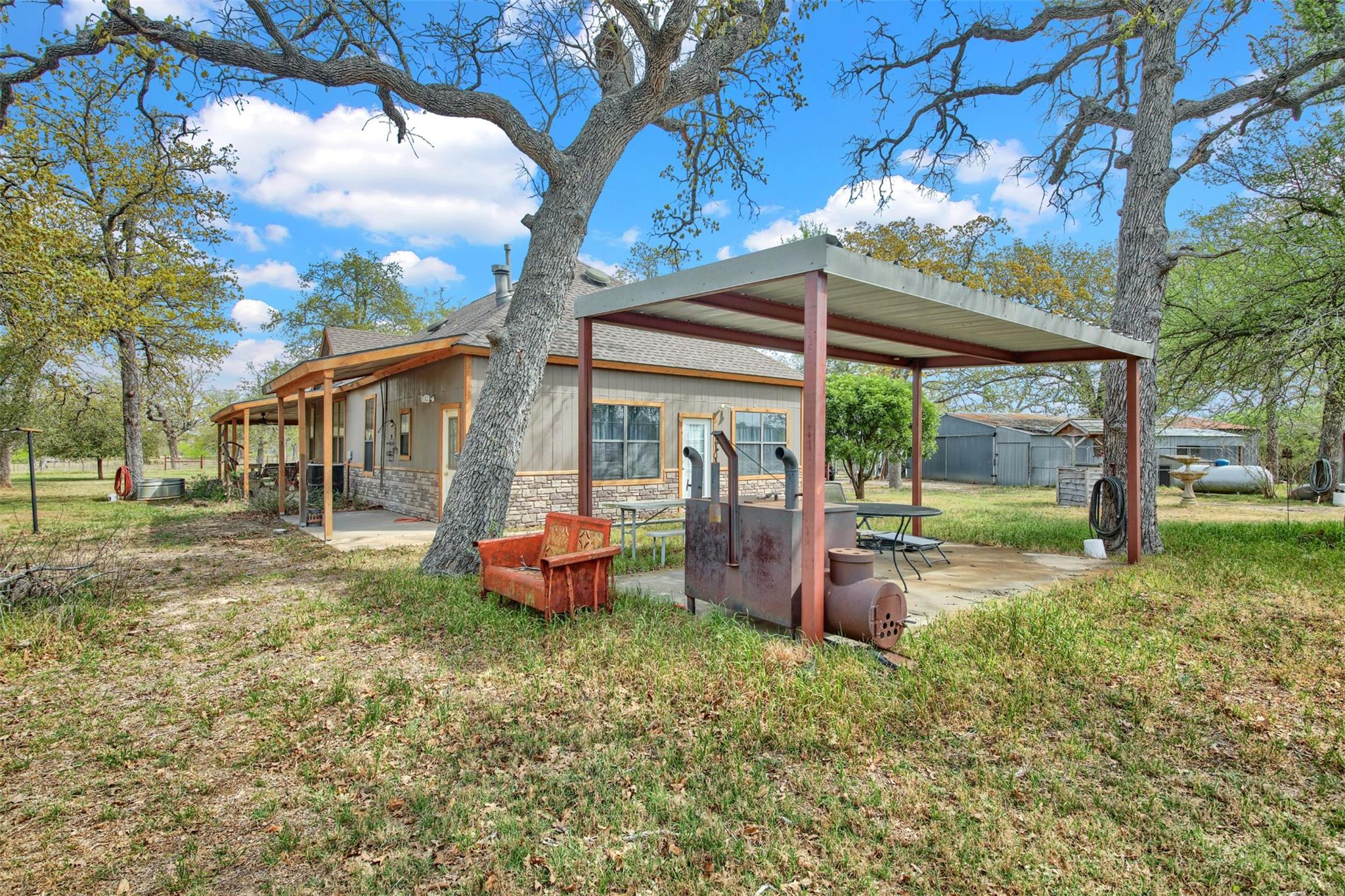 2239 County Road 434 LOOP