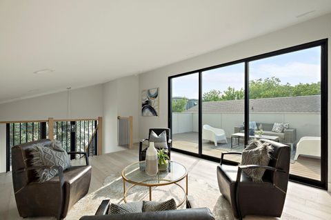 Tiny photo for 1805 Frazier Ave, Austin, TX 78704 (MLS # 9185399)