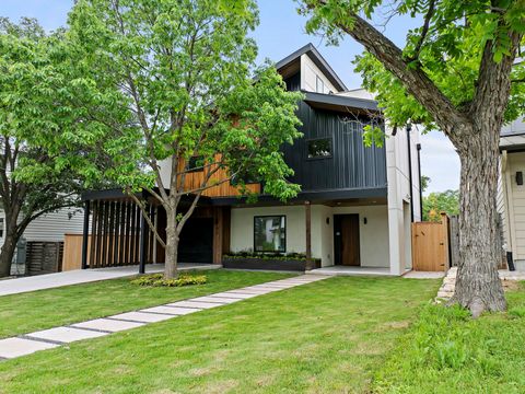 Tiny photo for 1805 Frazier Ave, Austin, TX 78704 (MLS # 9185399)