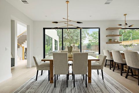 Tiny photo for 1805 Frazier Ave, Austin, TX 78704 (MLS # 9185399)