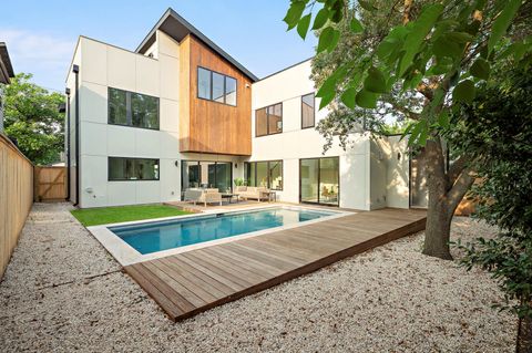 Tiny photo for 1805 Frazier Ave, Austin, TX 78704 (MLS # 9185399)