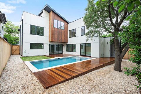 Tiny photo for 1805 Frazier Ave, Austin, TX 78704 (MLS # 9185399)