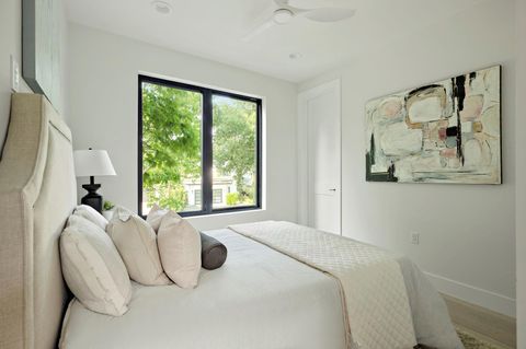 Tiny photo for 1805 Frazier Ave, Austin, TX 78704 (MLS # 9185399)