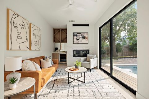 Tiny photo for 1805 Frazier Ave, Austin, TX 78704 (MLS # 9185399)