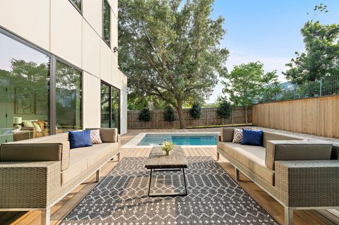 Tiny photo for 1805 Frazier Ave, Austin, TX 78704 (MLS # 9185399)