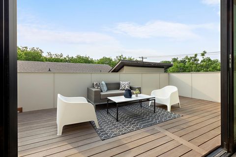 Tiny photo for 1805 Frazier Ave, Austin, TX 78704 (MLS # 9185399)