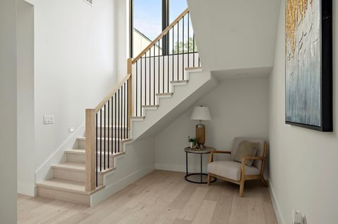 Tiny photo for 1805 Frazier Ave, Austin, TX 78704 (MLS # 9185399)