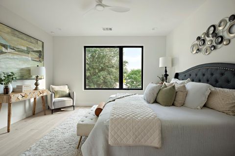 Tiny photo for 1805 Frazier Ave, Austin, TX 78704 (MLS # 9185399)