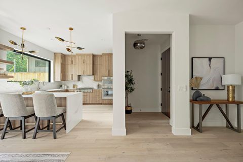 Tiny photo for 1805 Frazier Ave, Austin, TX 78704 (MLS # 9185399)