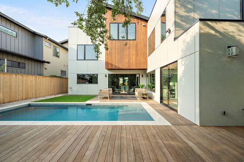 Tiny photo for 1805 Frazier Ave, Austin, TX 78704 (MLS # 9185399)