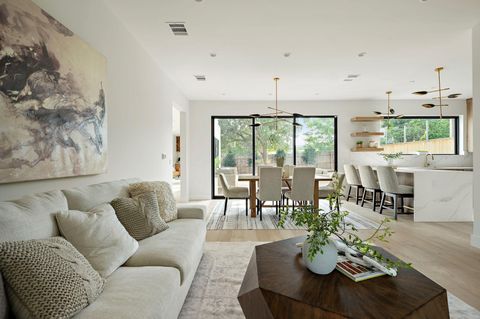 Tiny photo for 1805 Frazier Ave, Austin, TX 78704 (MLS # 9185399)