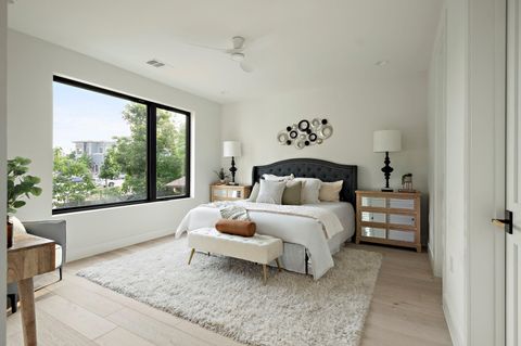 Tiny photo for 1805 Frazier Ave, Austin, TX 78704 (MLS # 9185399)