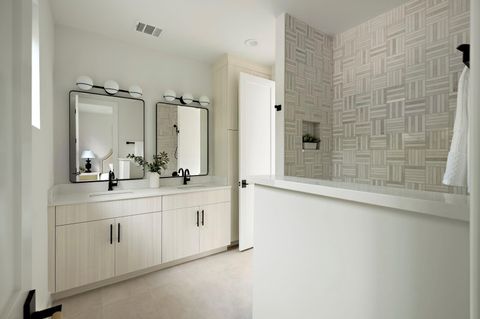 Tiny photo for 1805 Frazier Ave, Austin, TX 78704 (MLS # 9185399)