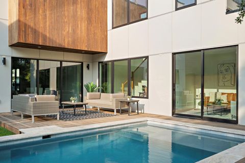 Photo of 1805 Frazier Ave, Austin, TX 78704 (MLS # 9185399)