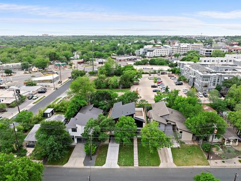 Tiny photo for 1805 Frazier Ave, Austin, TX 78704 (MLS # 9185399)