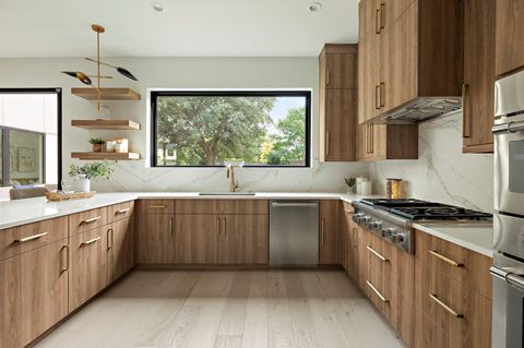 Tiny photo for 1805 Frazier Ave, Austin, TX 78704 (MLS # 9185399)