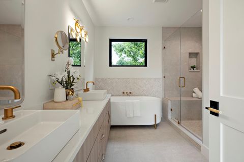 Tiny photo for 1805 Frazier Ave, Austin, TX 78704 (MLS # 9185399)