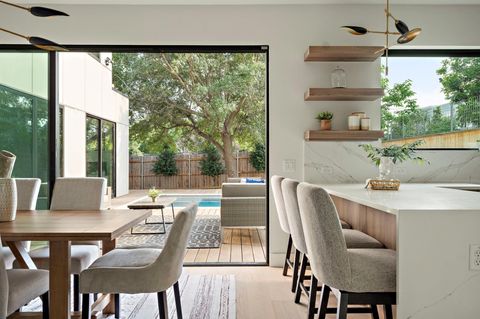 Tiny photo for 1805 Frazier Ave, Austin, TX 78704 (MLS # 9185399)