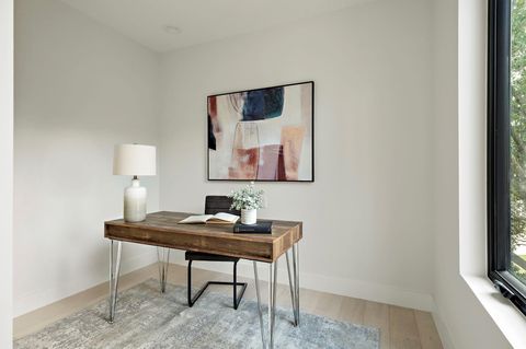 Tiny photo for 1805 Frazier Ave, Austin, TX 78704 (MLS # 9185399)